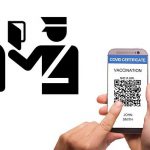 co to jest kod qr i do czego służy