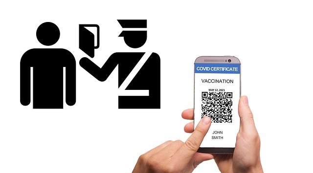 co to jest kod qr i do czego służy