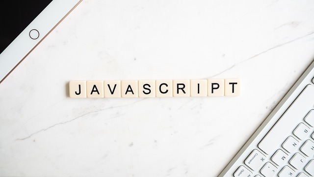 javascript kurs