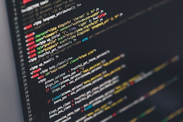 testowanie oprogramowania w praktyce