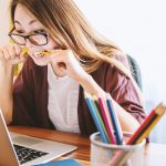jak zarobić 100 zł dziennie przez internet