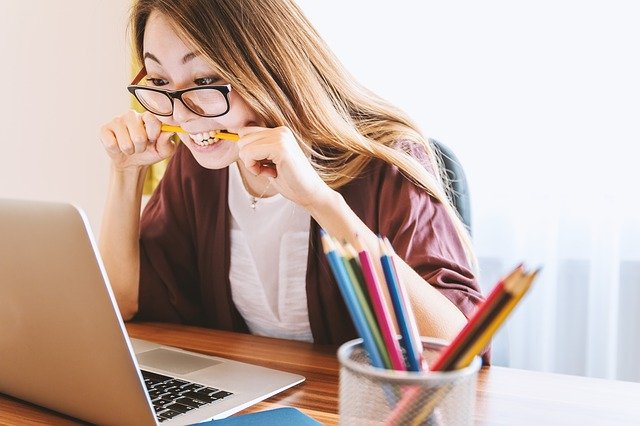 jak zarobić 100 zł dziennie przez internet