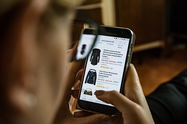 Czym są aplikacje mobilne i jak je stworzyć?