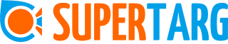 Logo supertarg.pl