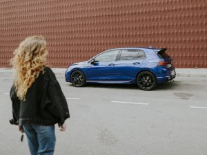 wynajem średnioterminowy samochodu